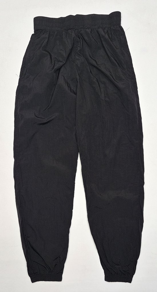 Штаны женские  URBAN OUTFITTERS, фото 1