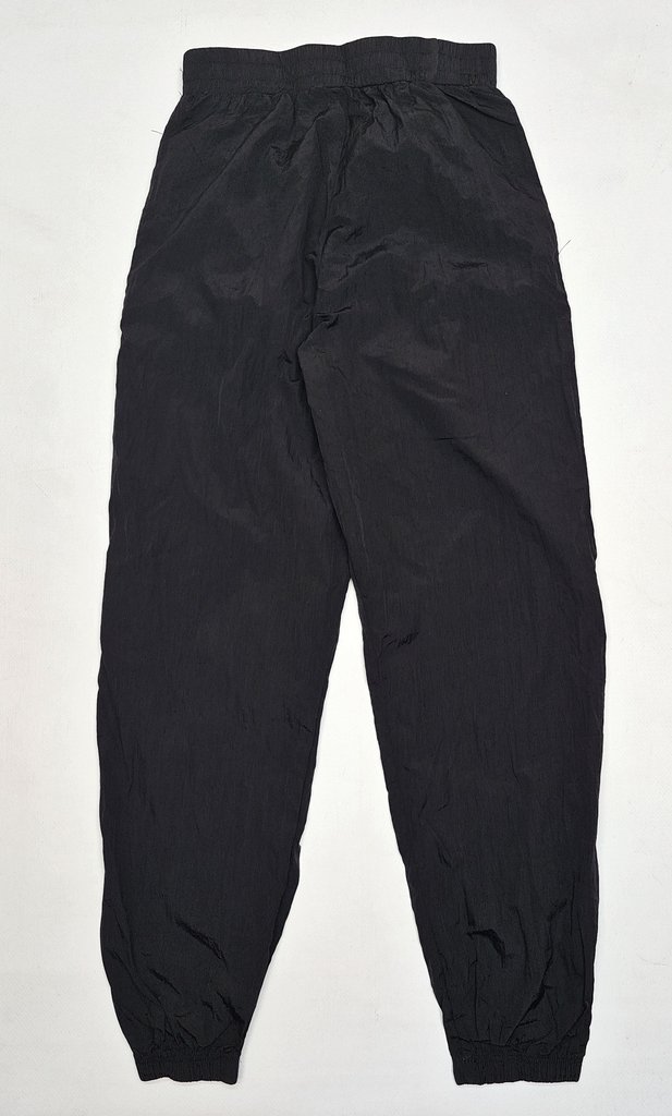 Штаны женские  URBAN OUTFITTERS, фото 2