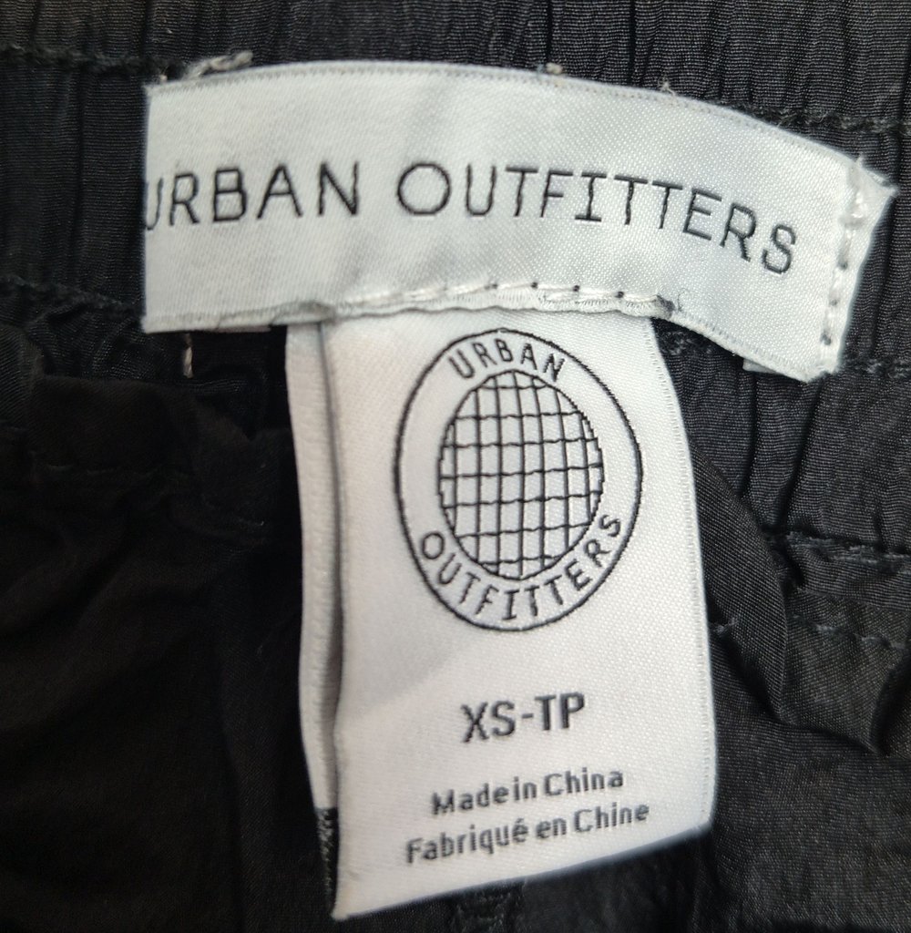 Штаны женские  URBAN OUTFITTERS, фото 3