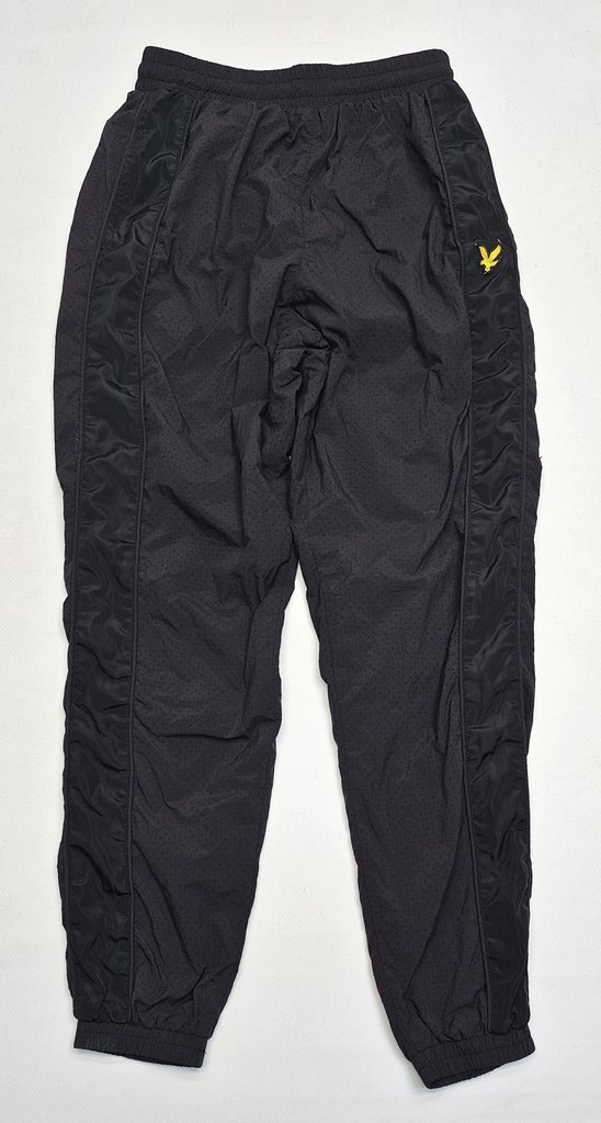 Штаны женские  LYLE SCOTT, фото 1