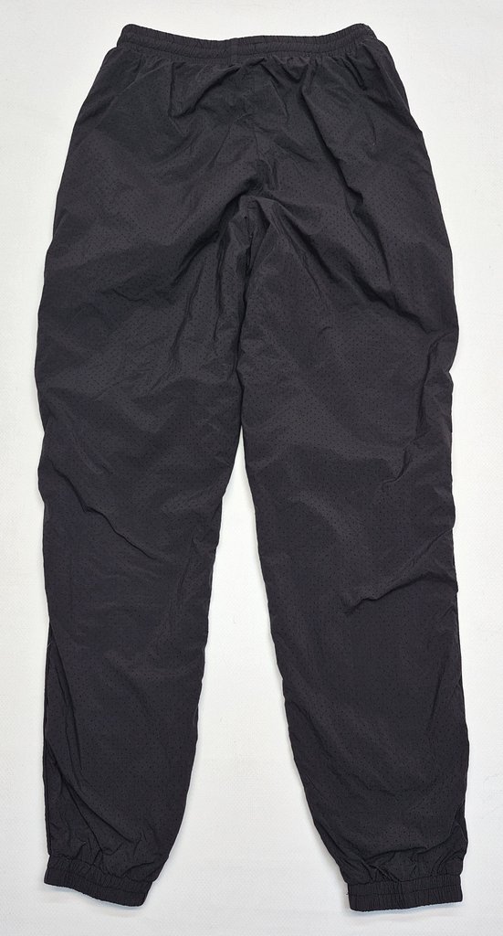 Штаны женские  LYLE SCOTT, фото 2