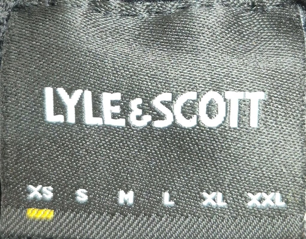Штаны женские  LYLE SCOTT, фото 3