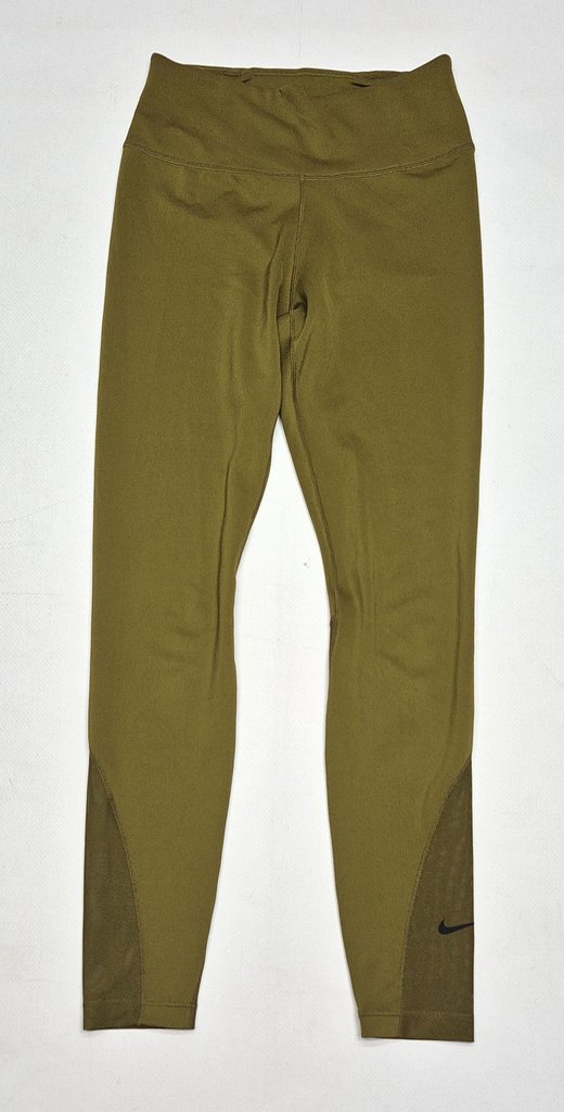Штаны женские NIKE, фото 1
