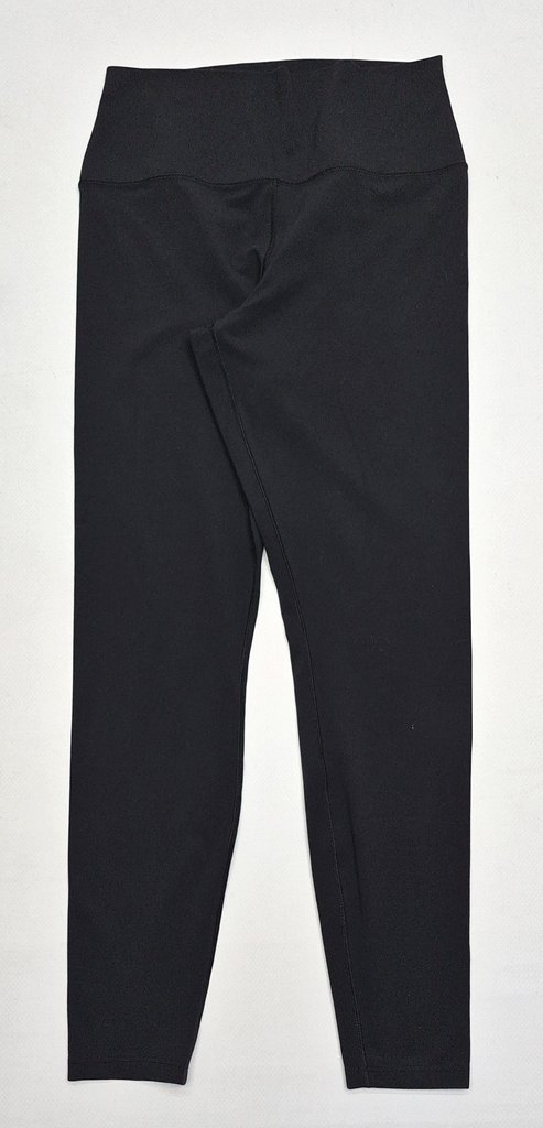 Легинсы женские H&M, фото 1