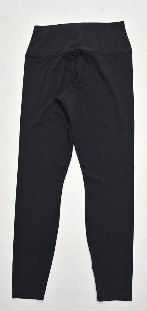 Легинсы женские H&M, фото 2