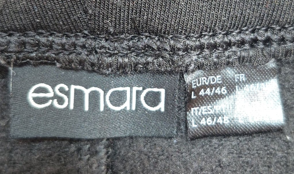 Штаны женские esmara, фото 3