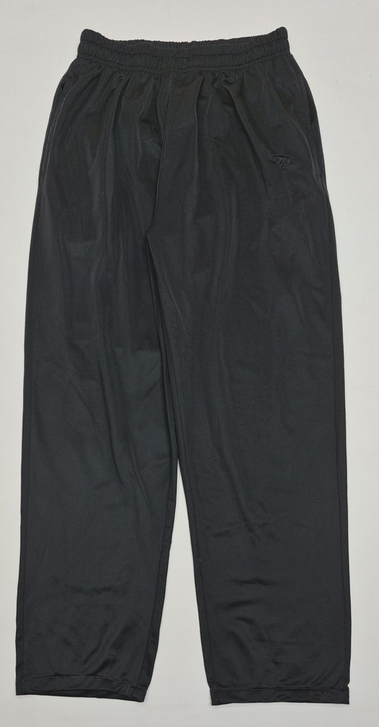 Штаны женские SPORTSWEAR, фото 1