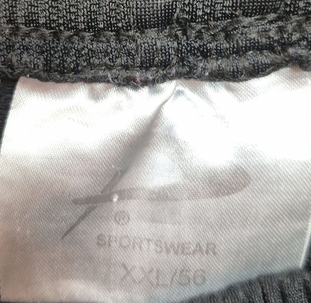 Штаны женские SPORTSWEAR, фото 3