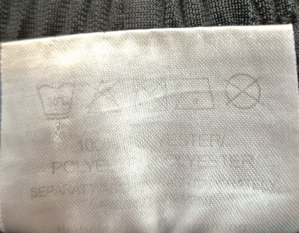 Штаны женские SPORTSWEAR, фото 4
