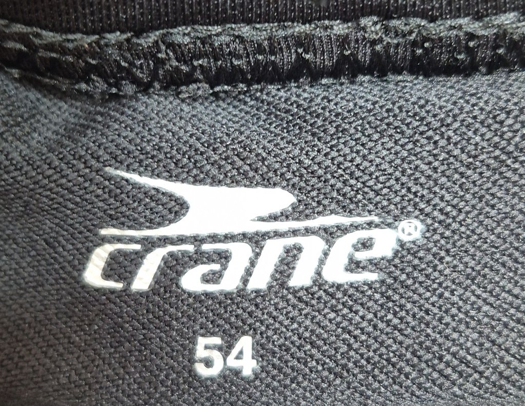 Легинсы женские crane, фото 3