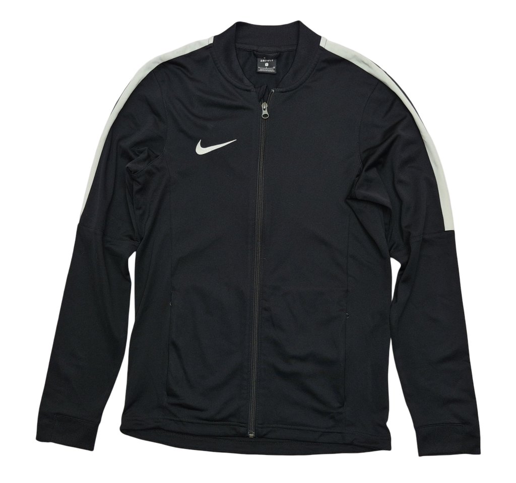 Олимпийка мужская NIKE, фото 1