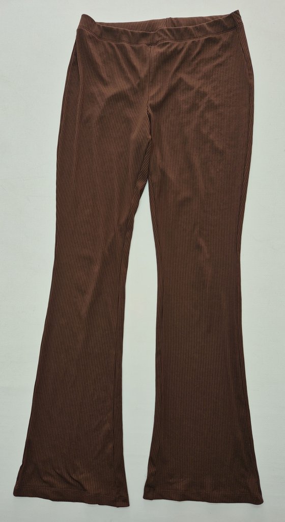 Брюки женские H&M,, фото 1