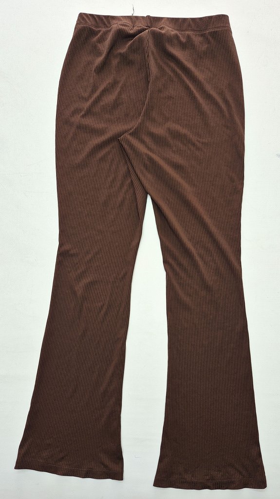 Брюки женские H&M,, фото 2