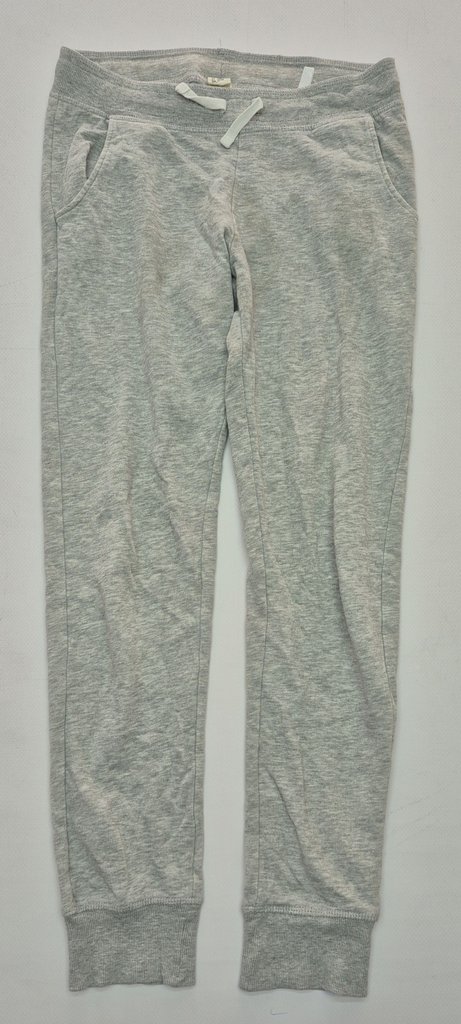 Штаны детские H&M, фото 1