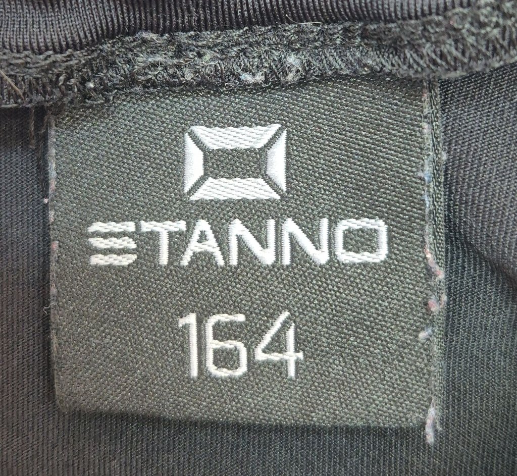 Кофта детская STANNO, фото 3