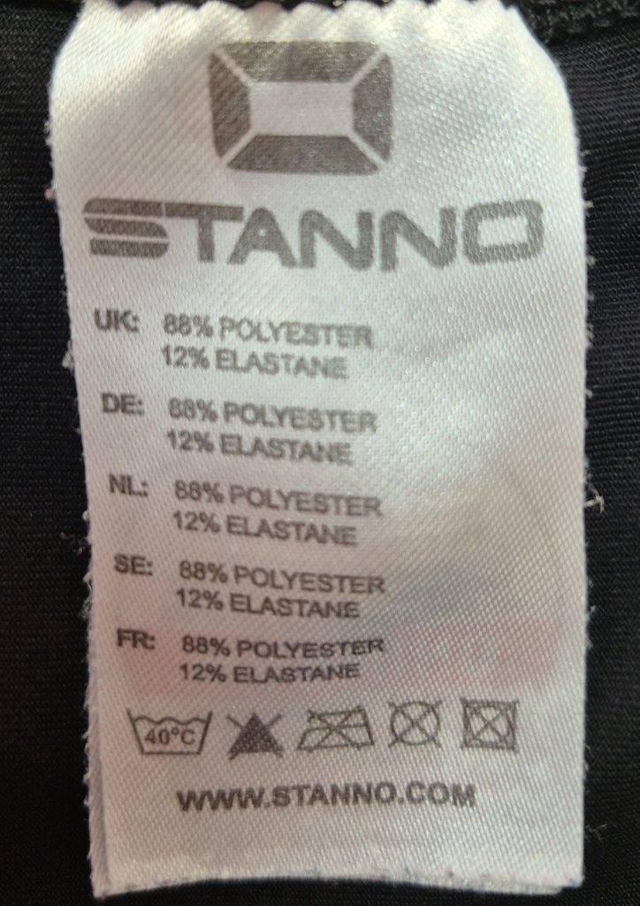 Кофта детская STANNO, фото 4