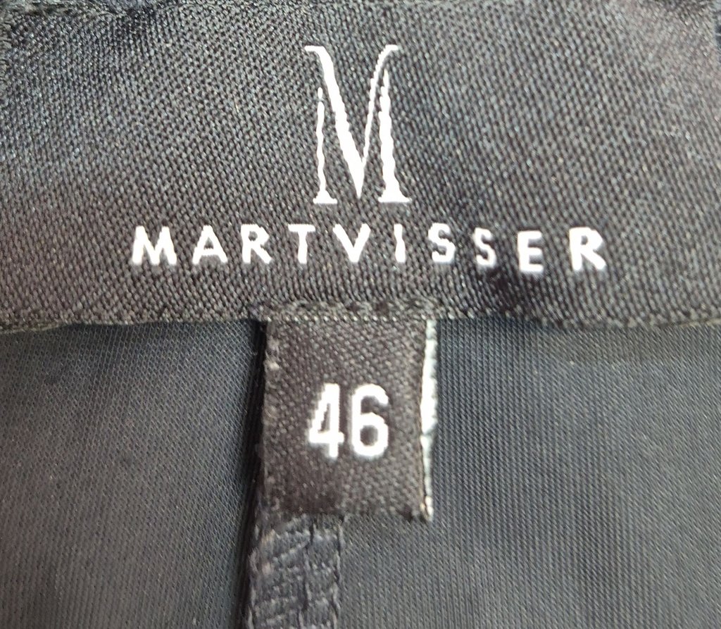 Штаны женские MARTVISSER, фото 3