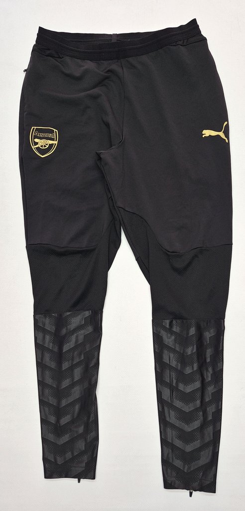 Легинсы женские puma, фото 1
