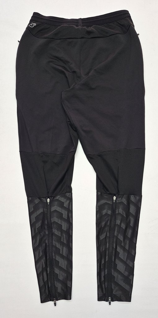 Легинсы женские puma, фото 2