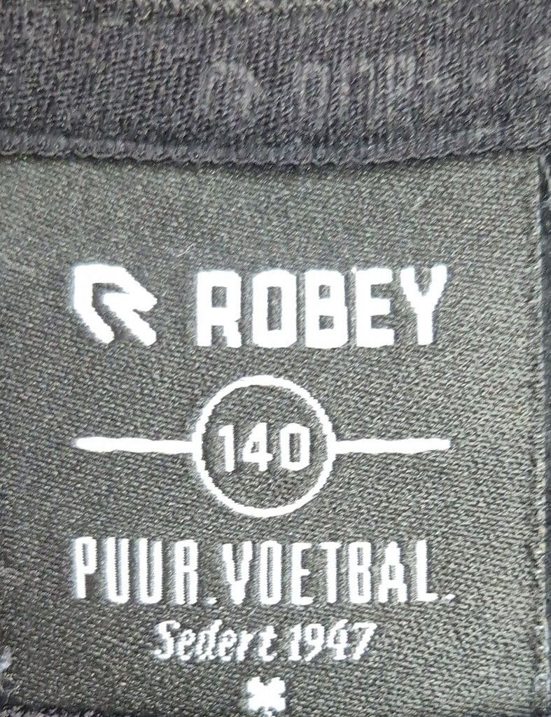 Кофта детская  ROBEY, фото 3