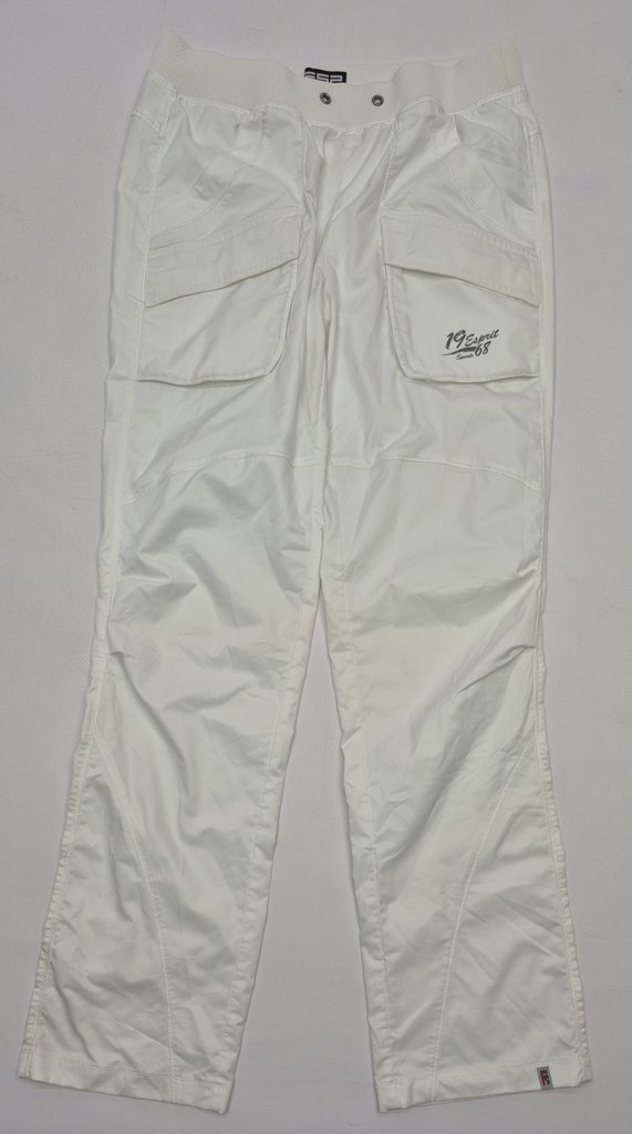 Штаны женские ESPRIT, фото 1