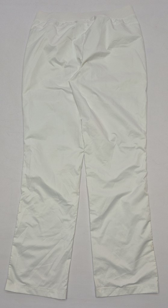Штаны женские ESPRIT, фото 2