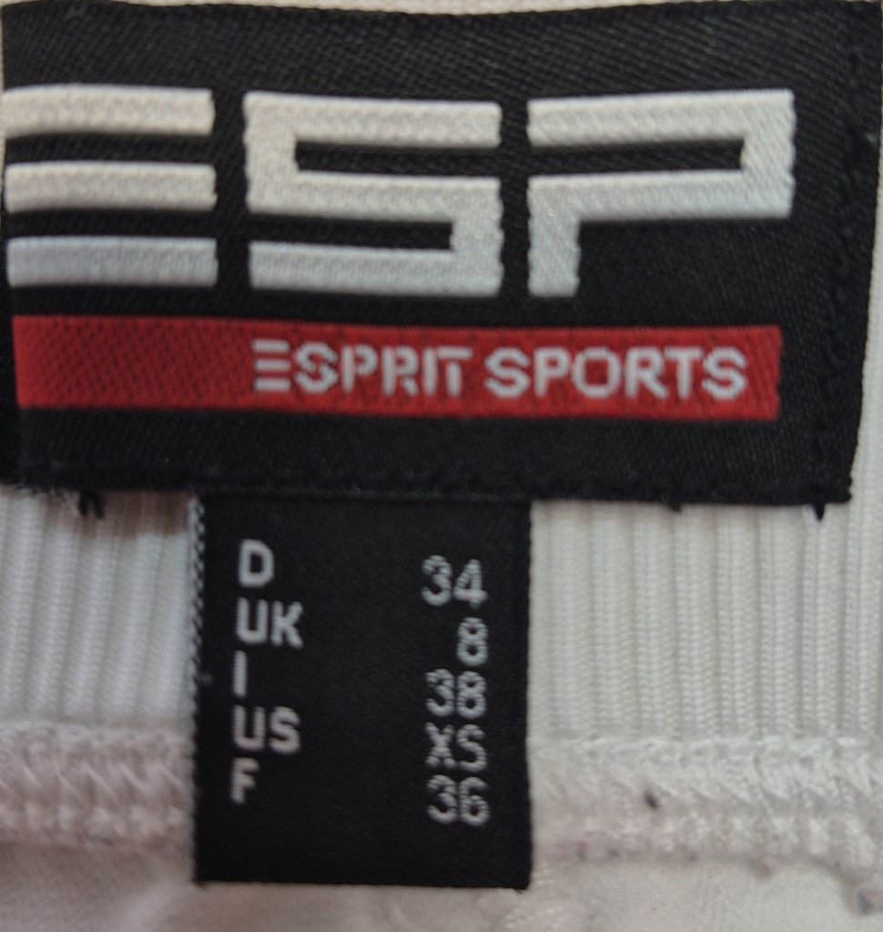 Штаны женские ESPRIT, фото 3