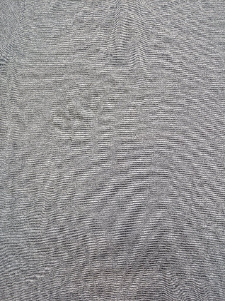 Футболка мужская JACK & JONES, фото 4