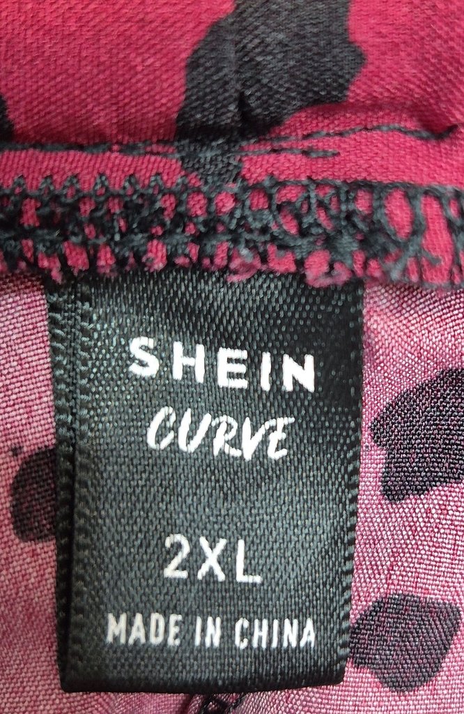 Юбка женская SHEIN, фото 3