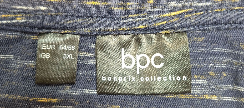 Футболка мужская bpc, фото 3