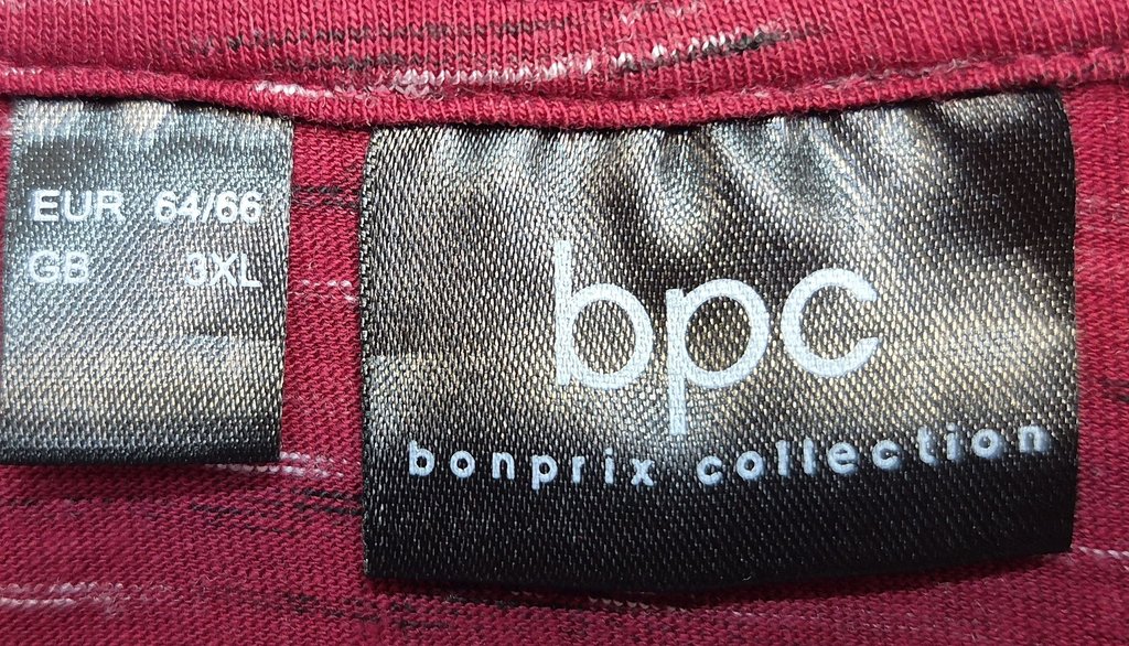 Футболка мужская bpc, фото 3
