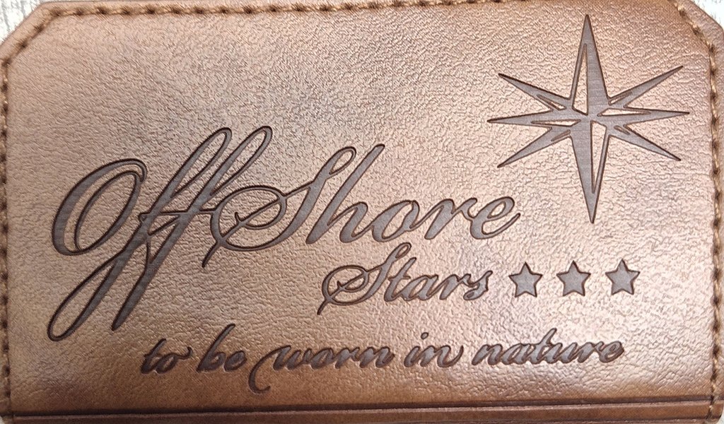 Толстовка мужская Off SHORE, фото 3