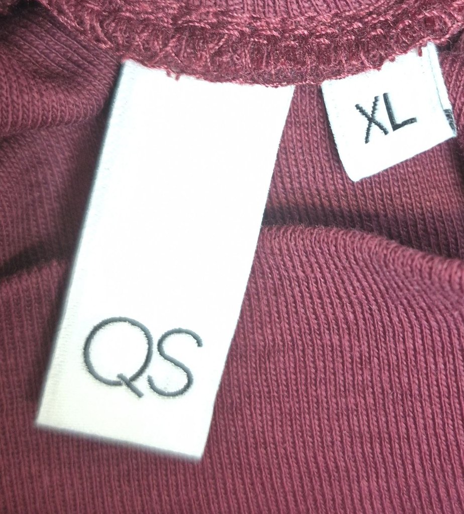 Водолазка женская QS, фото 3