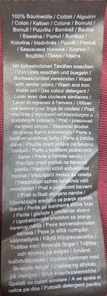 Водолазка женская QS, фото 4