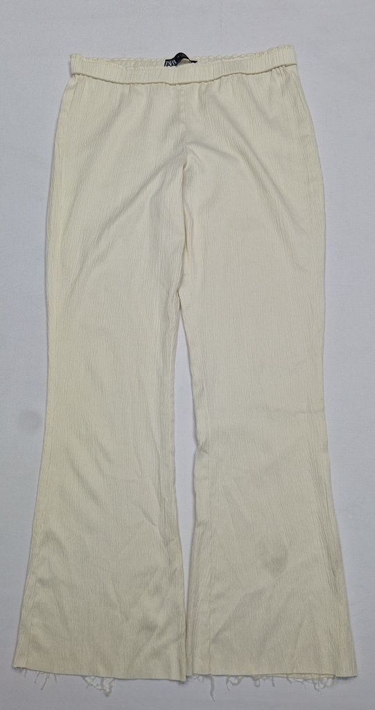 Брюки женские ZARA, фото 1
