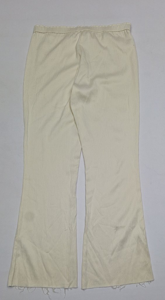 Брюки женские ZARA, фото 2