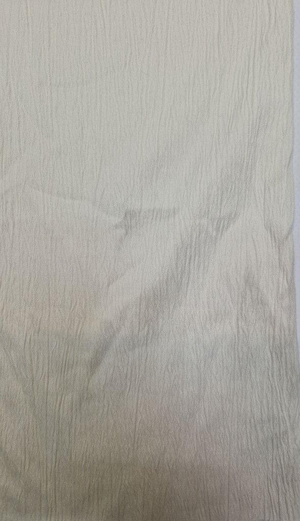 Брюки женские ZARA, фото 3