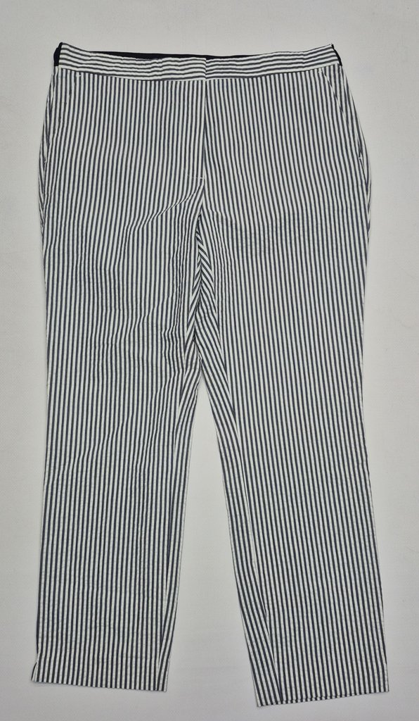 Брюки женские  ZARA, фото 1