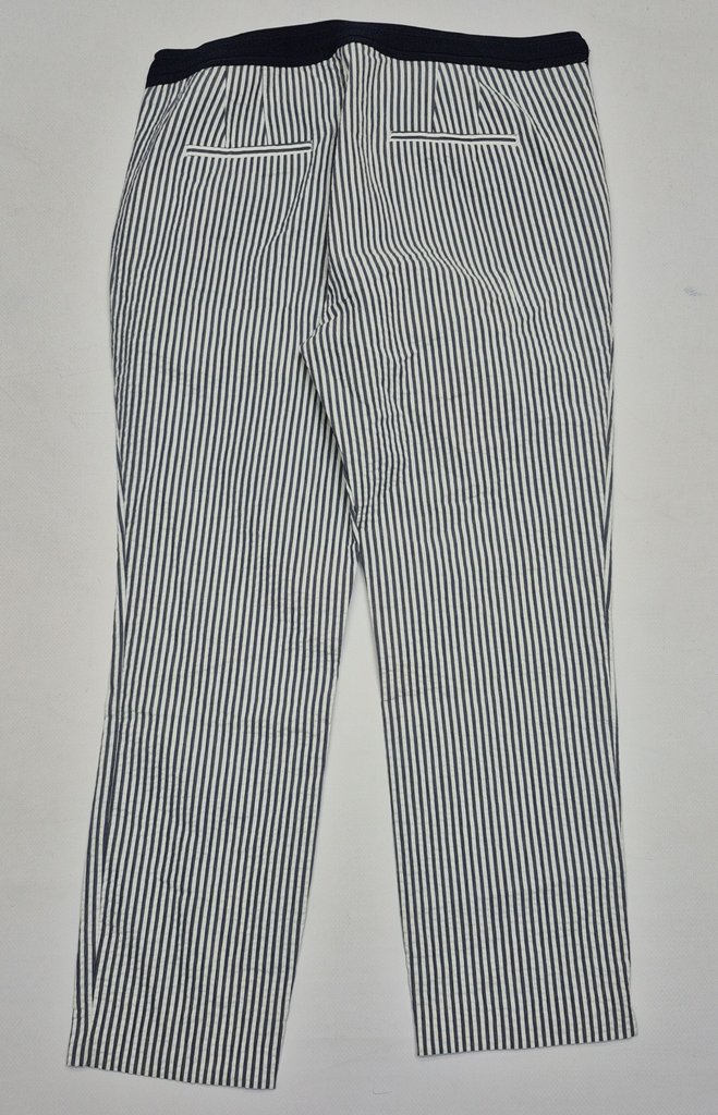 Брюки женские  ZARA, фото 2
