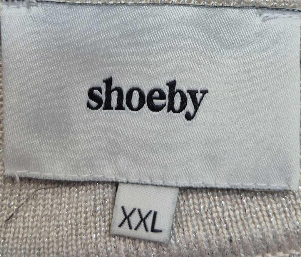 Кофта женская shoeby, фото 3
