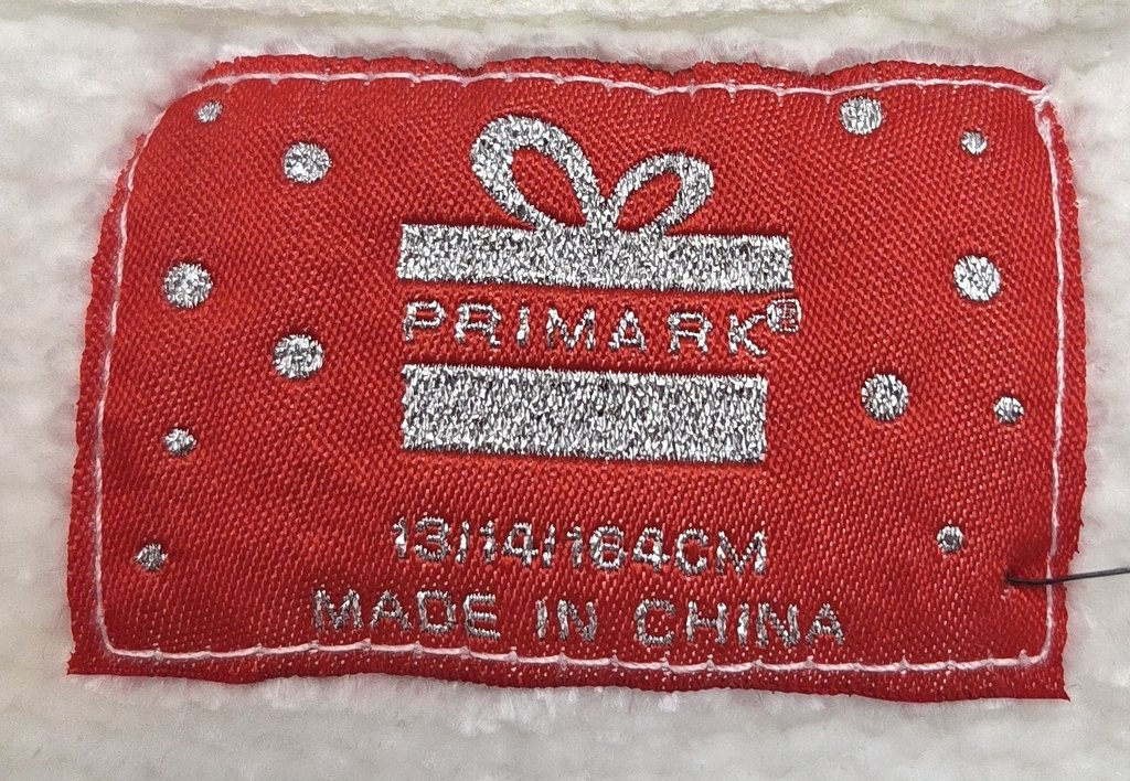 Кофта детская PRIMARK, фото 3