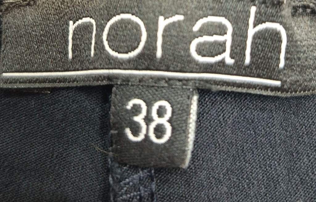 Штаны женские norah, фото 3