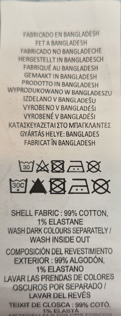 Джинсы женские PRIMARK, фото 4