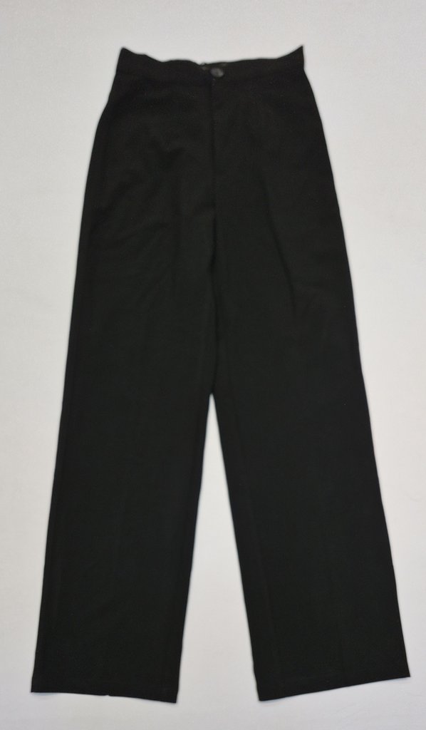 Брюки женские PULL BEAR, фото 1