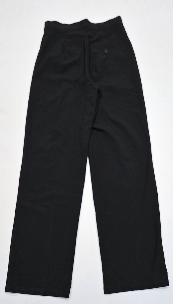 Брюки женские PULL BEAR, фото 2