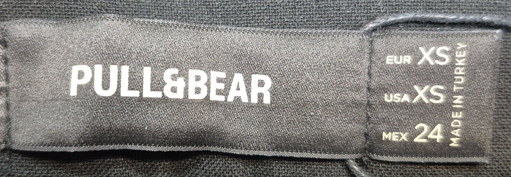 Брюки женские PULL BEAR, фото 3