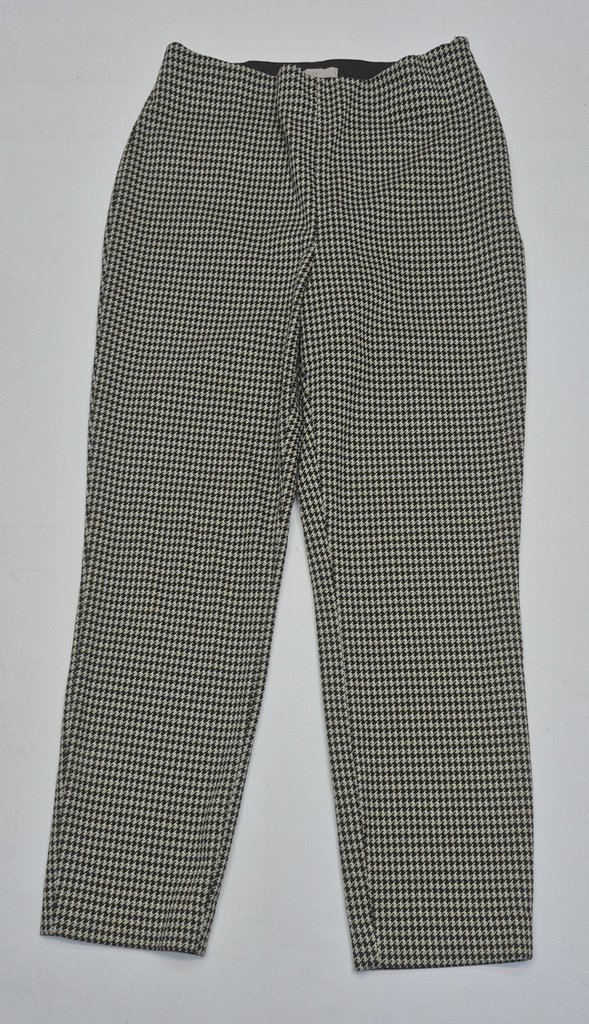 Брюки женские H&M, фото 1