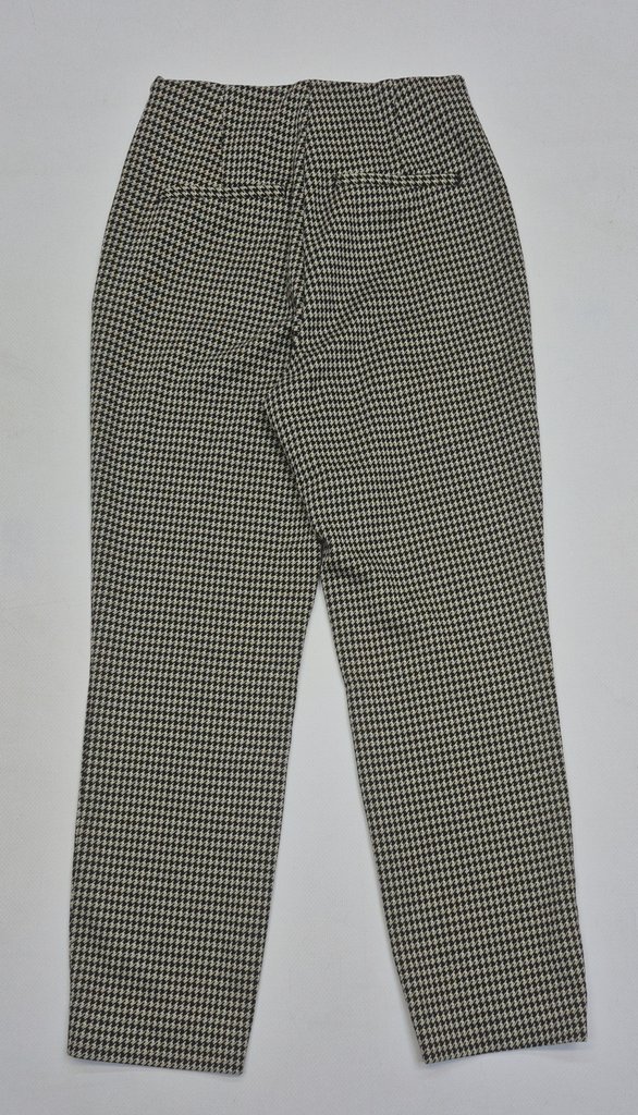 Брюки женские H&M, фото 2