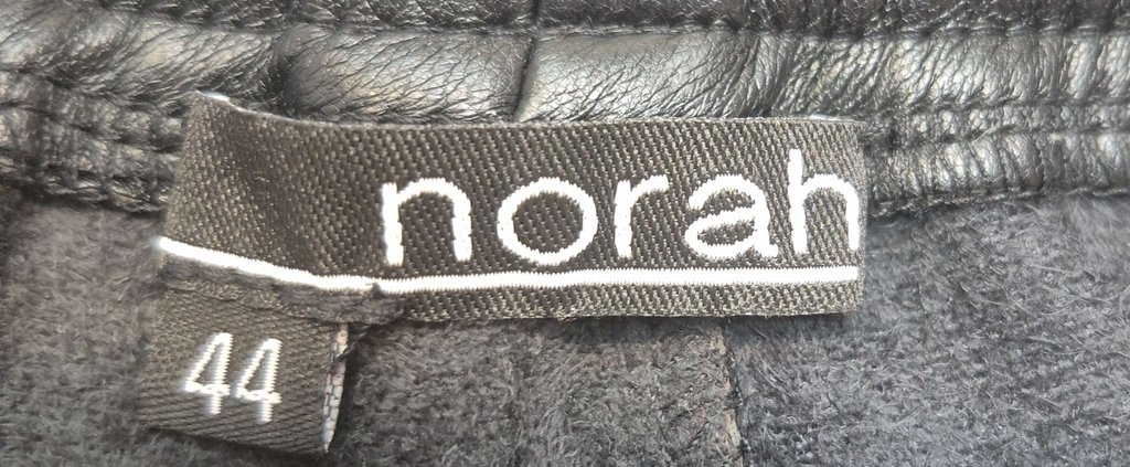 Брюки женские  norah, фото 3