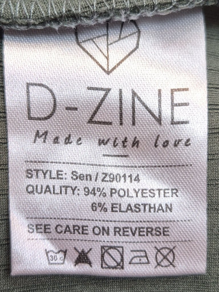 Футболка детская D-ZINE, фото 4
